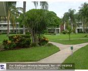 2455 51ST ST # 109, Fort Lauderdale, FL 33308 