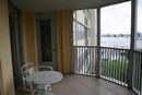 100 GOLDEN ISLES DR # 310, Hallandale, FL 33009 