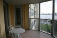 100 GOLDEN ISLES DR # 310, Hallandale, FL 33009 