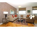 1745 E HALLANDALE BEACH BL # 702, Hallandale, FL 33009 