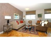 1745 E HALLANDALE BEACH BL # 702, Hallandale, FL 33009 
