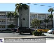 419 Golden Isles Dr # 305, Hallandale, FL 33009 