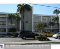 419 Golden Isles Dr # 305, Hallandale, FL 33009 