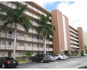 300 NE 12TH AV # 708, Hallandale, FL 33009 