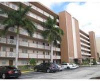 300 NE 12TH AV # 708, Hallandale, FL 33009 