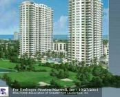 1755 E HALLANDALE BEACH BL # 2105-E, Hallandale, FL 33309 