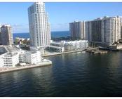 121 GOLDEN ISLES DR # PH 4, Hallandale, FL 33009 