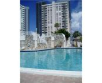 1849 S OCEAN DR # 615, Hallandale, FL 33009 