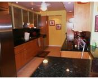1904 S OCEAN DR # 204, Hallandale, FL 33009 