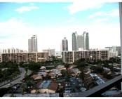 2500 PARKVIEW DR # 1206, Hallandale, FL 33009 
