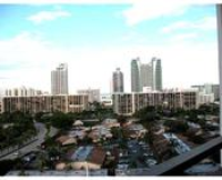 2500 PARKVIEW DR # 1206, Hallandale, FL 33009 