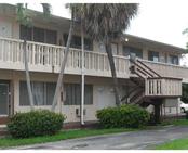 280 SW 11TH AV # 12D, Hallandale, FL 33009 