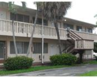 280 SW 11TH AV # 12D, Hallandale, FL 33009 