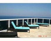 1850 S OCEAN DR # 4401, Hallandale, FL 33009 