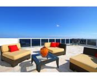 1850 S OCEAN DR # 4404, Hallandale, FL 33009 