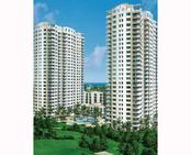 1755 E HALLANDALE BEACH BL # 908E, Hallandale, FL 33009 