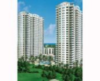 1755 E HALLANDALE BEACH BL # 908E, Hallandale, FL 33009 