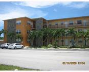 110 SE 2ND ST # 101, Hallandale, FL 33009 