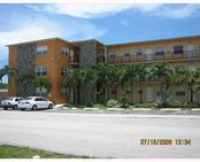 110 SE 2ND ST # 101, Hallandale, FL 33009 