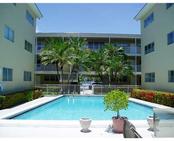 462 GOLDEN ISLES DR # 206, Hallandale, FL 33009 