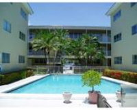 462 GOLDEN ISLES DR # 206, Hallandale, FL 33009 
