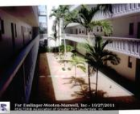 410 SE 2ND ST # 210, Hallandale, FL 33009 