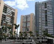 1890 S OCEAN DR # 506, Hallandale, FL 33009 