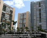 1890 S OCEAN DR # 506, Hallandale, FL 33009 