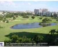 1745 E HALLANDALE BEACH BL # 802W, Hallandale, FL 33009 