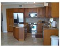 1745 E HALLANDALE # 1806 W, Hallandale, FL 33009 