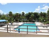 500 THREE ISLANDS BL # L-16, Hallandale, FL 33009 