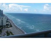 1830 S OCEAN DR # 3112, Hallandale, FL 33009 