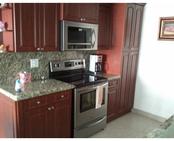 1825 S OCEAN DR # 306, Hallandale, FL 33009 