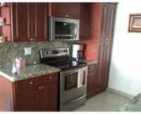 1825 S OCEAN DR # 306, Hallandale, FL 33009 