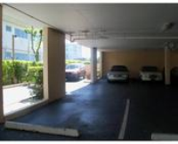 2300 DIANA DR # 202, Hallandale, FL 33009 