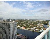 1945 S OCEAN DR # 2203, Hallandale, FL 33009 