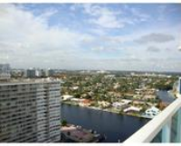 1945 S OCEAN DR # 2203, Hallandale, FL 33009 