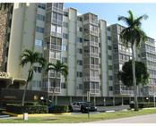300 DIPLOMAT PW # 712, Hallandale, FL 33009 