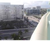 3801 S OCEAN DR # PH16T, Hallandale, FL 33019 