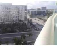 3801 S OCEAN DR # PH16T, Hallandale, FL 33019 