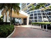 1830 S OCEAN DR # 5011, Hallandale, FL 33009 
