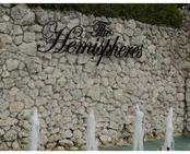 1950 S OCEAN DR # M D, Hallandale, FL 33009 