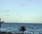 1950 S OCEAN DR # 2 H, Hallandale, FL 33009 