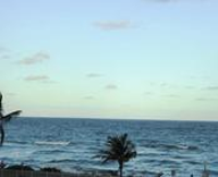 1950 S OCEAN DR # 2 H, Hallandale, FL 33009 