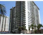2030 S OCEAN DR # 1615, Hallandale, FL 33009 