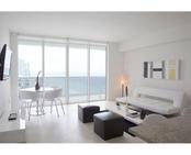 1830 S OCEAN DR # 2512, Hallandale, FL 33009 