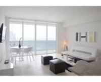 1830 S OCEAN DR # 2512, Hallandale, FL 33009 