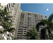 600 THREE ISLANDS BL # 321, Hallandale, FL 33009 