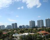 3180 S OCEAN DR # 518, Hallandale, FL 33009 