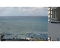 1985 S OCEAN DR # 21K, Hallandale, FL 33009 